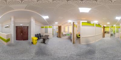 پراتیک پرستاری 2