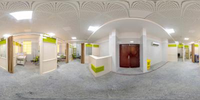 پراتیک پرستاری 1